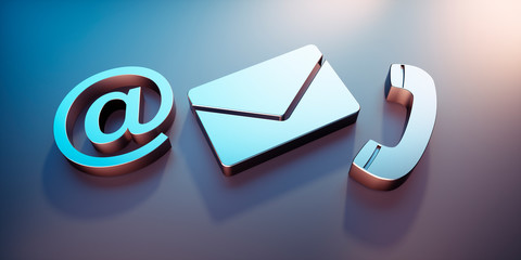 Contact Us | Natural Holistic Wellness Center - AGLOW Wellness, NY